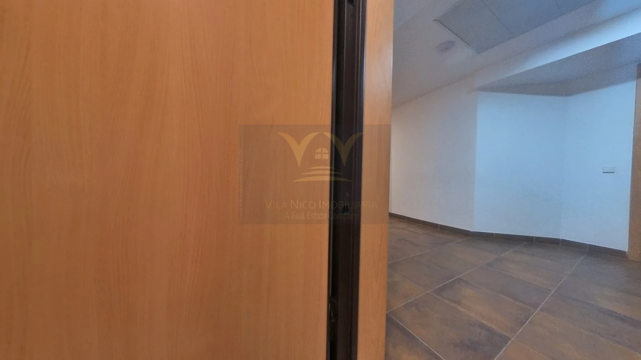 Apartamento T2 para Venda em Portimão Foto 34