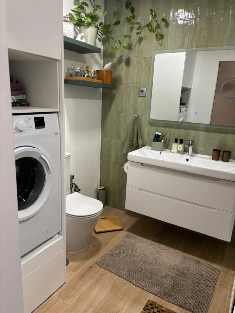 Apartamento T2 para Venda em Portimão Foto 6