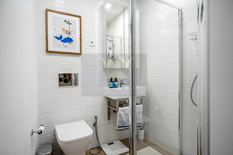 Apartamento T2 para Venda em Portimão Foto 25