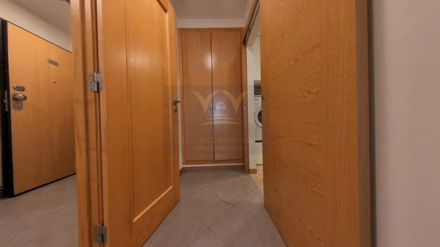 Apartamento T2 para Venda em Portimão Foto 42