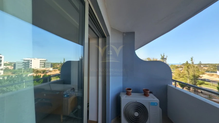 Apartamento T2 para Venda em Portimão Foto 65