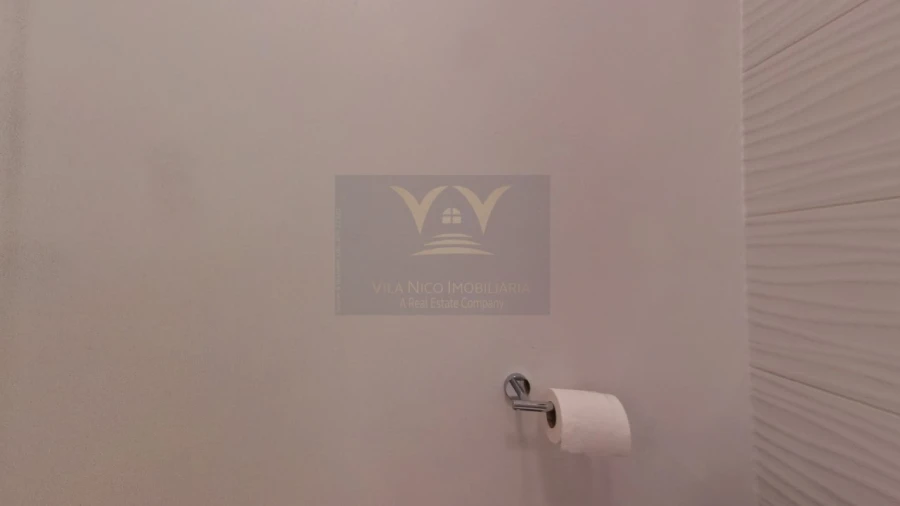 Apartamento T2 para Venda em Portimão Foto 71