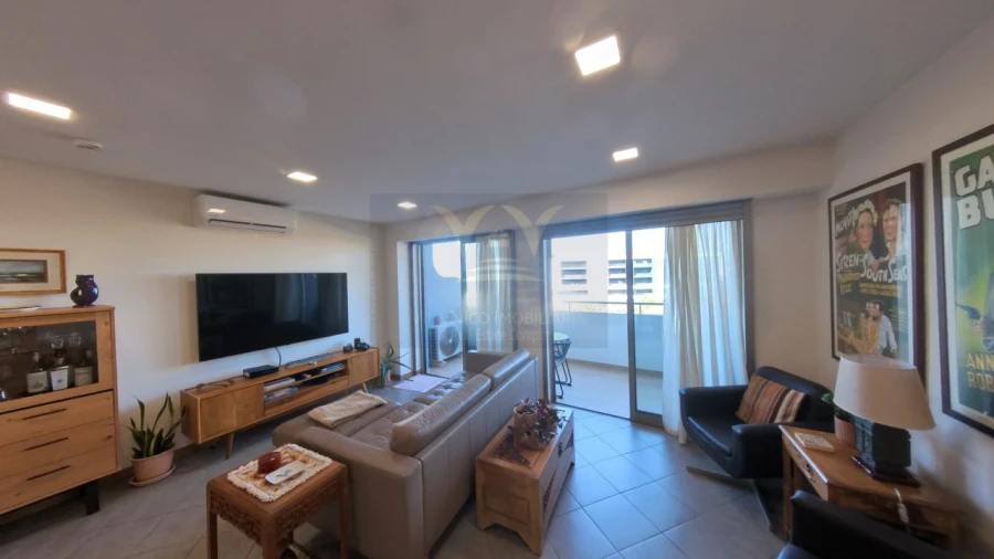 Apartamento T2 para Venda em Portimão Foto 57