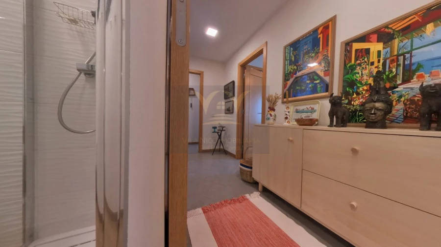 Apartamento T2 para Venda em Portimão Foto 67