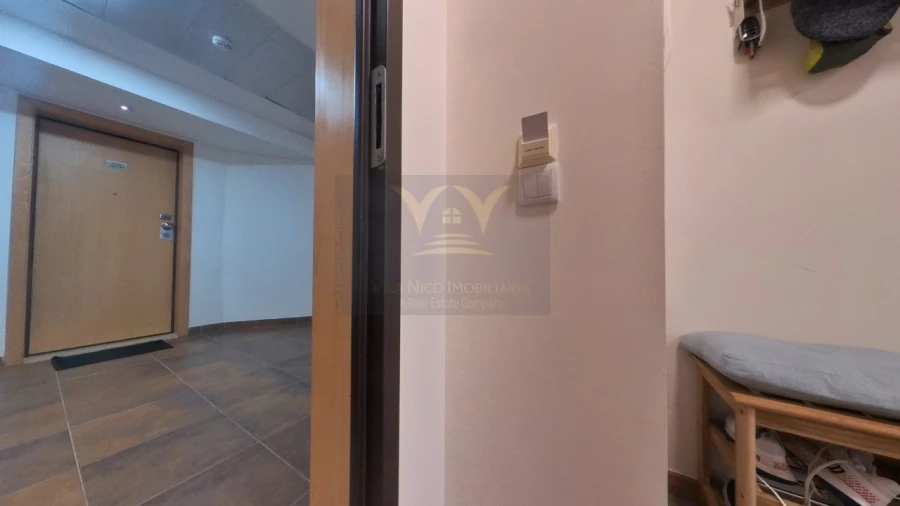 Apartamento T2 para Venda em Portimão Foto 35