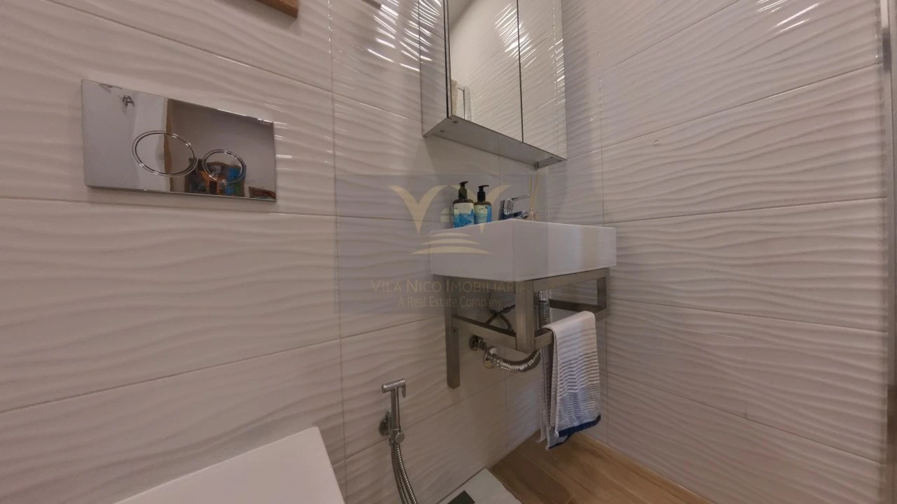 Apartamento T2 para Venda em Portimão Foto 69