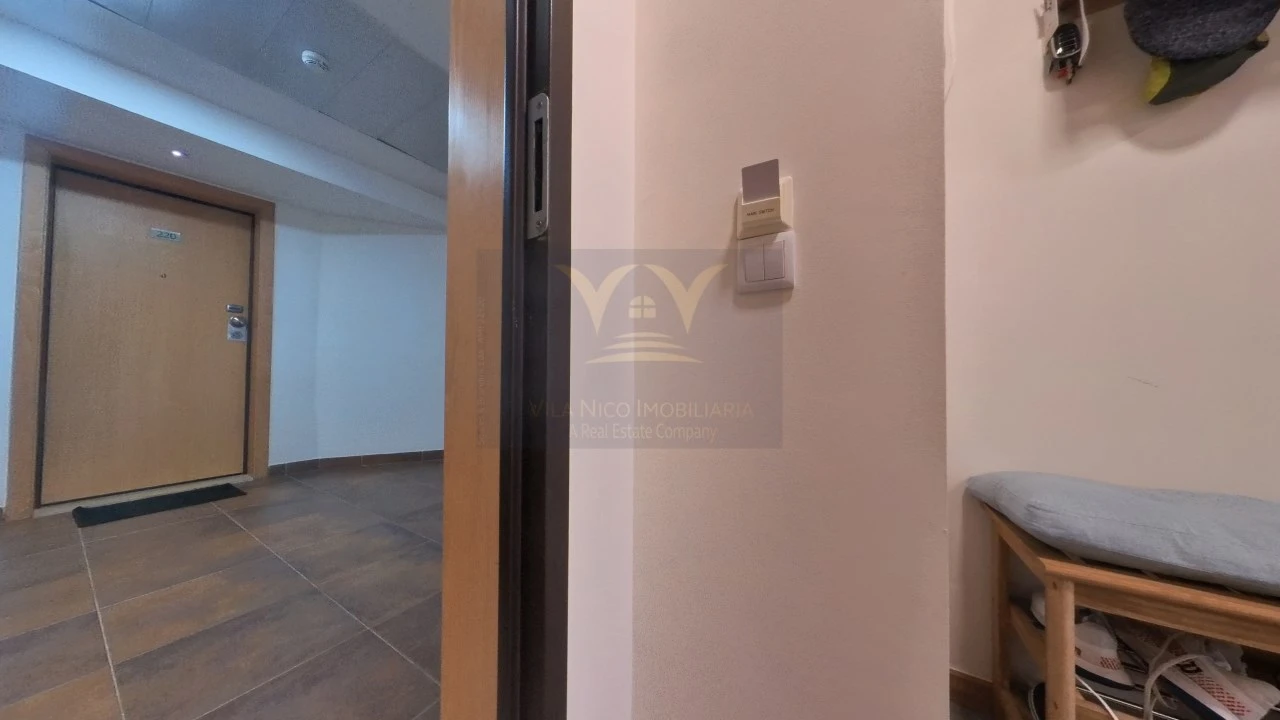Apartamento T2 para Venda em Portimão Foto 35