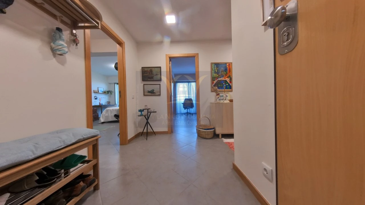 Apartamento T2 para Venda em Portimão Foto 33