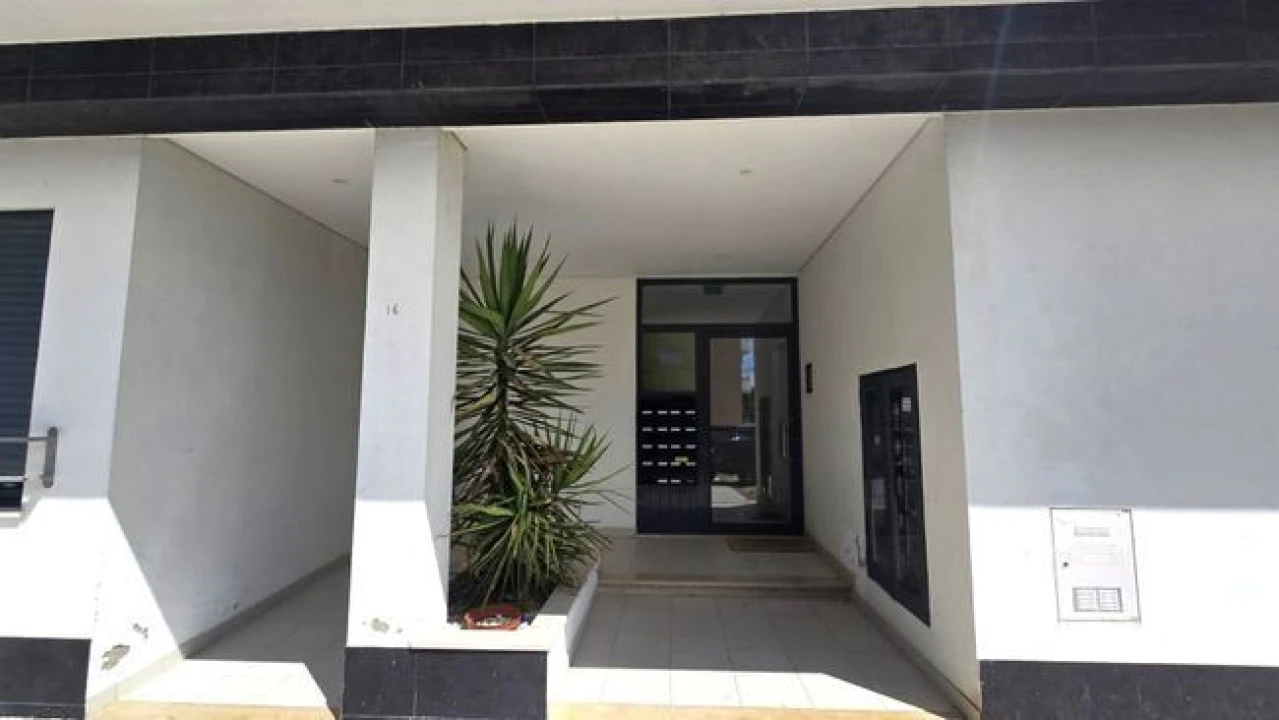 Apartamento T3 para Arrendamento em Vila Nova da Barquinha Foto 5