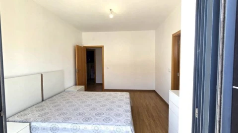 Apartamento T3 para Arrendamento em Vila Nova da Barquinha
