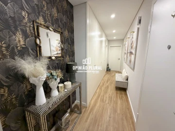 Apartamento T2 para Venda em Avintes