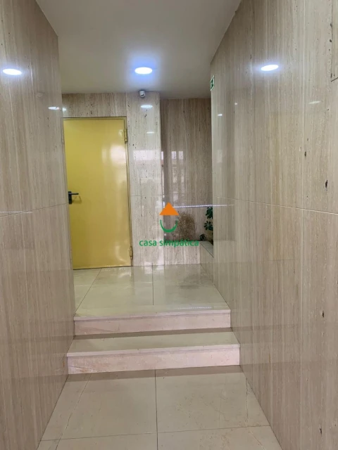 Apartamento T3 para Arrendamento em Gondomar (São Cosme), Valbom e Jovim