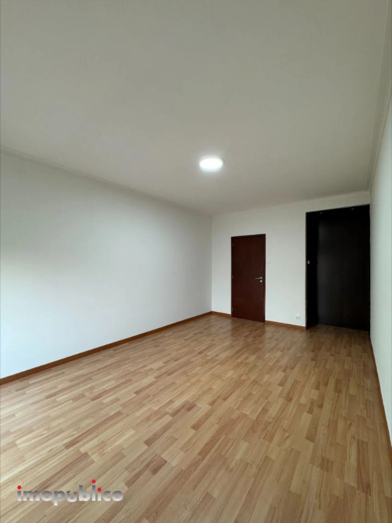 Apartamento T1 para Arrendamento em São Vitor (Braga) Foto 2