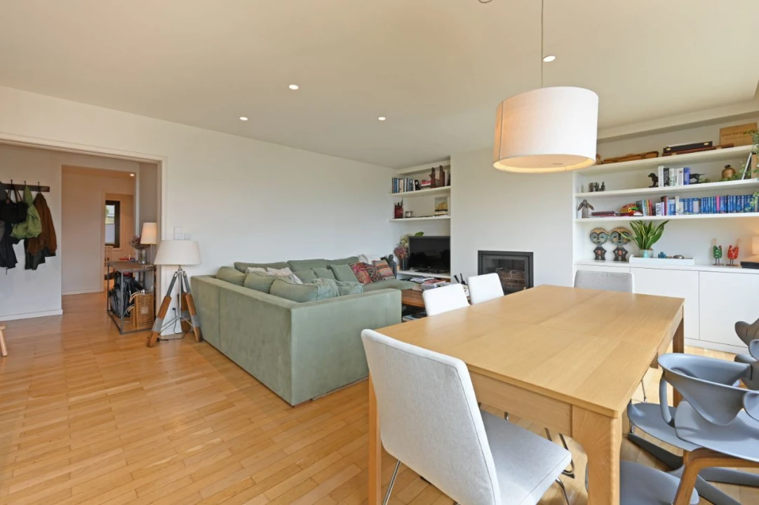 Apartamento T2 para Venda em Aldoar, Foz do Douro e Nevogilde Foto 5