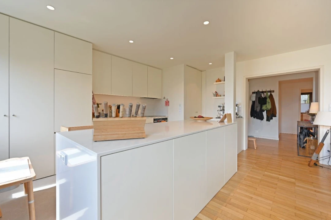 Apartamento T2 para Venda em Aldoar, Foz do Douro e Nevogilde Foto 6