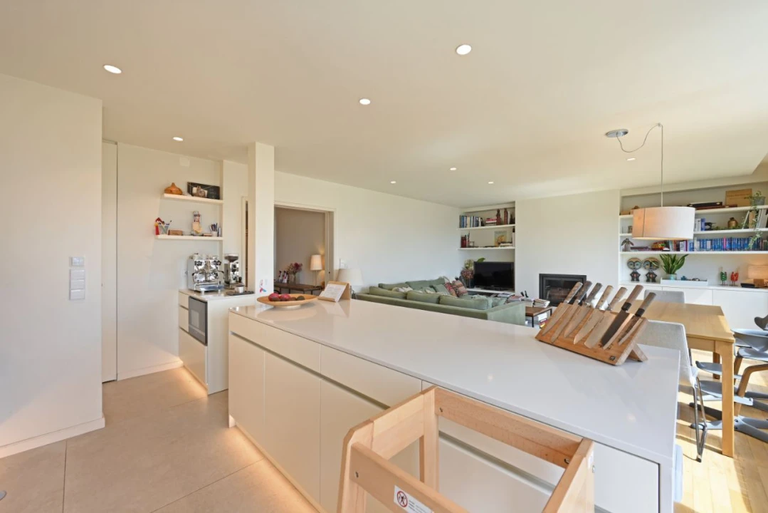 Apartamento T2 para Venda em Aldoar, Foz do Douro e Nevogilde Foto 9