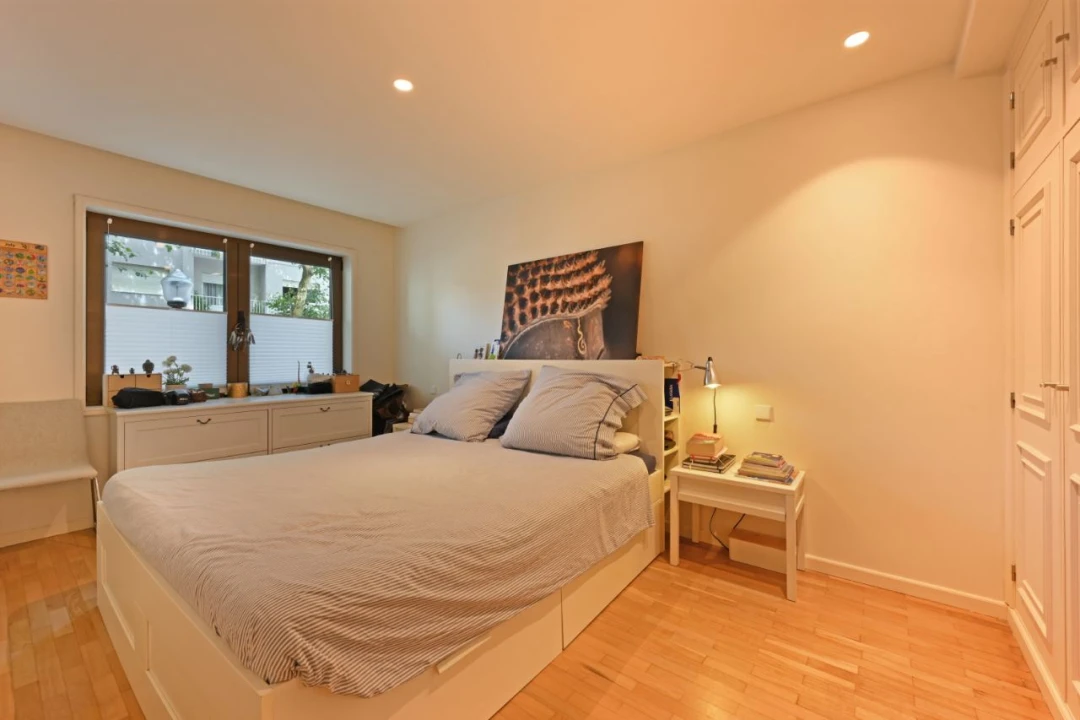 Apartamento T2 para Venda em Aldoar, Foz do Douro e Nevogilde Foto 11