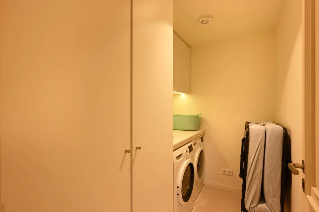 Apartamento T2 para Venda em Aldoar, Foz do Douro e Nevogilde Foto 17