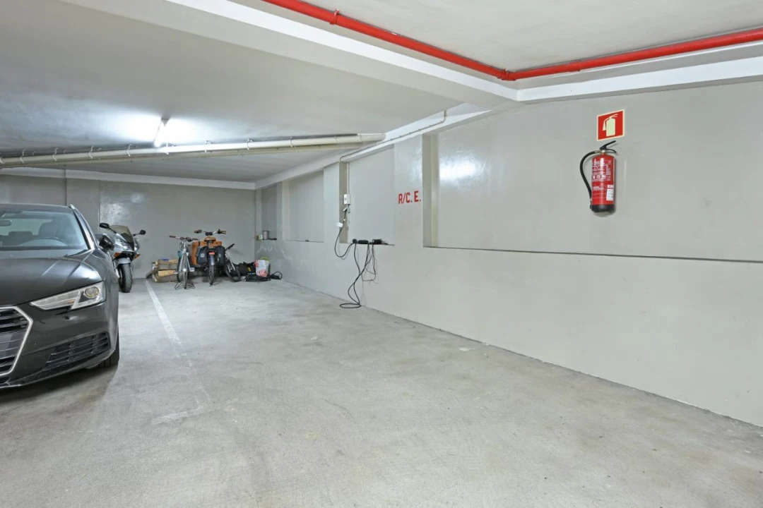 Apartamento T2 para Venda em Aldoar, Foz do Douro e Nevogilde Foto 18