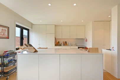 Apartamento T2 para Venda em Aldoar, Foz do Douro e Nevogilde