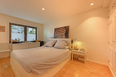 Apartamento T2 para Venda em Aldoar, Foz do Douro e Nevogilde
