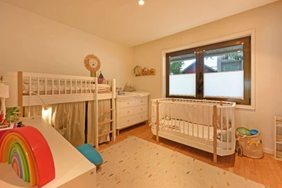 Apartamento T2 para Venda em Aldoar, Foz do Douro e Nevogilde