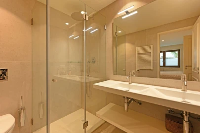 Apartamento T2 para Venda em Aldoar, Foz do Douro e Nevogilde