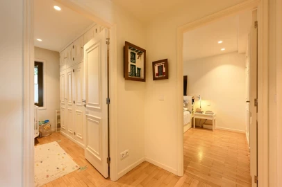 Apartamento T2 para Venda em Aldoar, Foz do Douro e Nevogilde