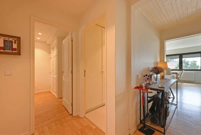 Apartamento T2 para Venda em Aldoar, Foz do Douro e Nevogilde