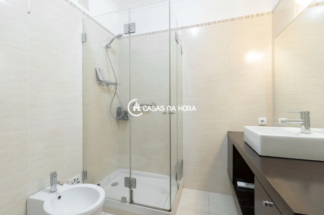 Apartamento T3 para Venda em Alcabideche Foto 19