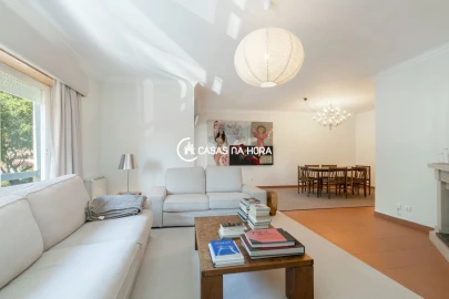 Apartamento T3 para Venda em Alcabideche