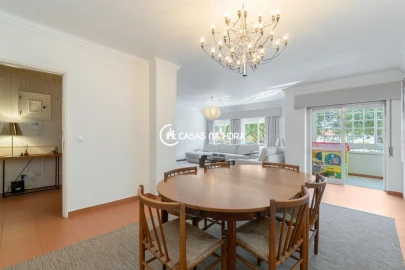 Apartamento T3 para Venda em Alcabideche