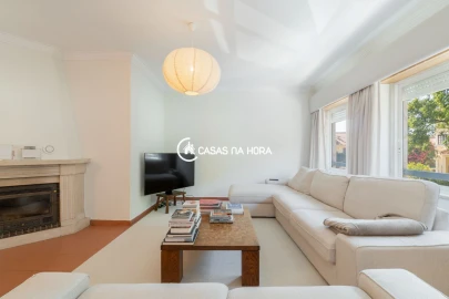 Apartamento T3 para Venda em Alcabideche