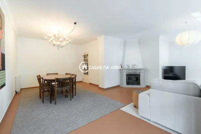 Apartamento T3 para Venda em Alcabideche