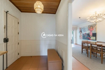 Apartamento T3 para Venda em Alcabideche