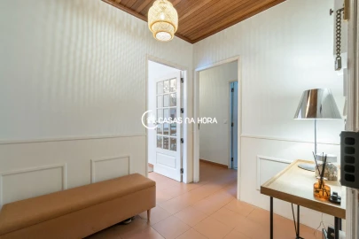 Apartamento T3 para Venda em Alcabideche