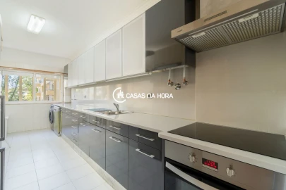 Apartamento T3 para Venda em Alcabideche