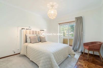 Apartamento T3 para Venda em Alcabideche