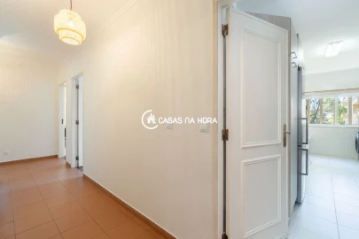 Apartamento T3 para Venda em Alcabideche