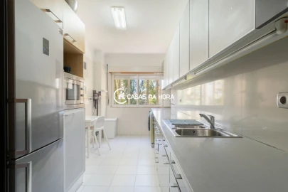 Apartamento T3 para Venda em Alcabideche