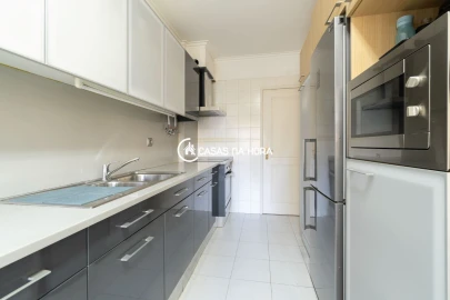 Apartamento T3 para Venda em Alcabideche