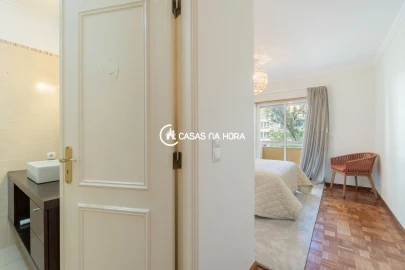 Apartamento T3 para Venda em Alcabideche