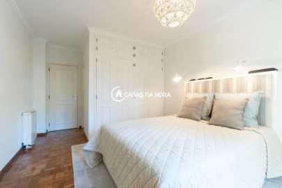 Apartamento T3 para Venda em Alcabideche