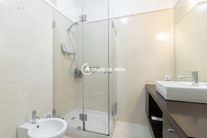 Apartamento T3 para Venda em Alcabideche