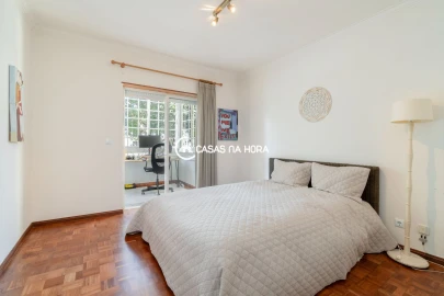 Apartamento T3 para Venda em Alcabideche