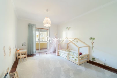 Apartamento T3 para Venda em Alcabideche