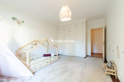 Apartamento T3 para Venda em Alcabideche