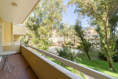 Apartamento T3 para Venda em Alcabideche