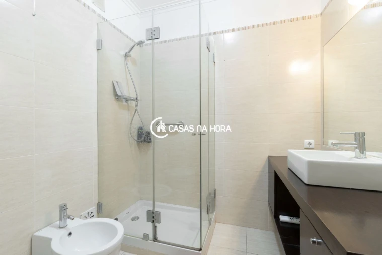 Apartamento T3 para Venda em Alcabideche Foto 19
