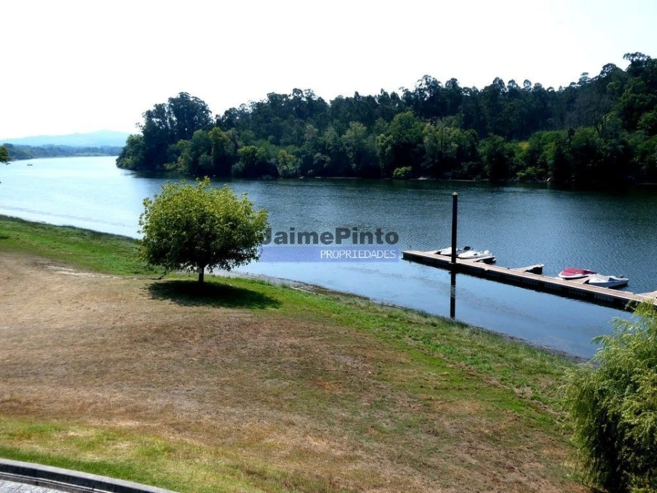 Moradia T3 para Venda em Valença, Cristelo Covo e Arão Foto 5
